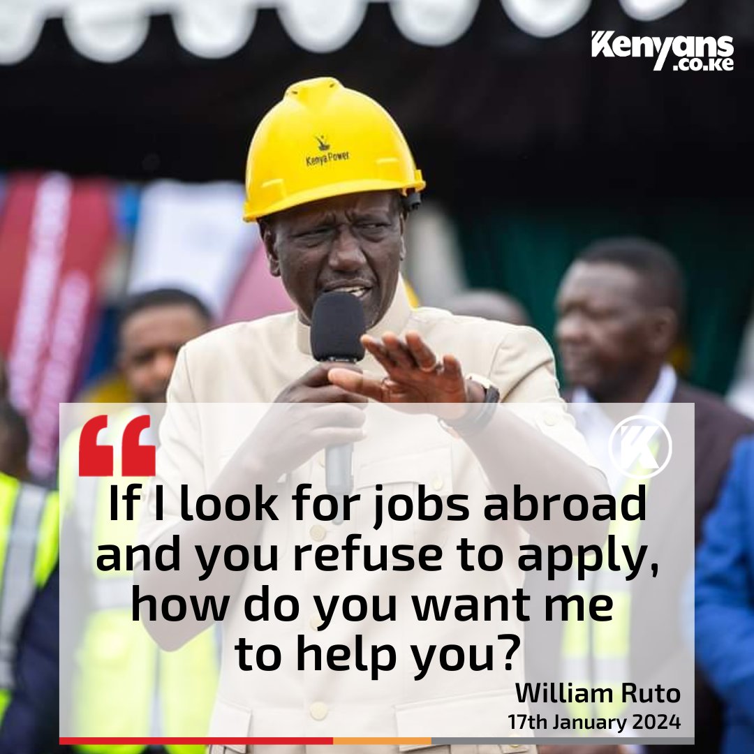 Sina Source tweet media