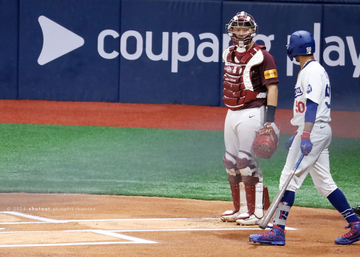 Shutout_Data tweet picture