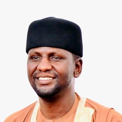 IbrahimAliMus19's tweet photo. FATAN ALHERI BSF 001. RAMADAN MUBARAK 
#HABUKALEYAJIWA https://t.co/csXUruNSO4