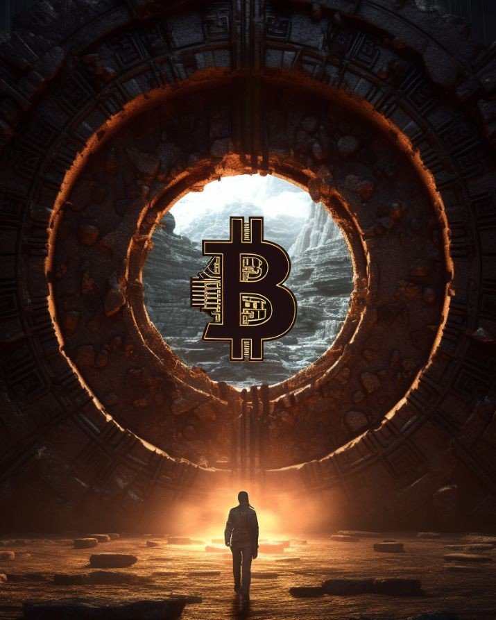 THOR ✨Tabi 🟧ꀘꉻꋪ "🧙♂️,🧙♂️"1. `(Ø,G)` tweet media