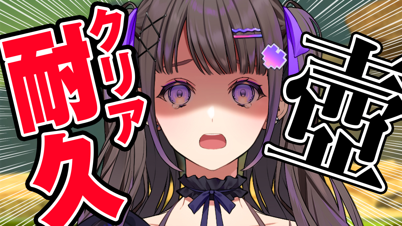 石黒千尋🌹 チヒローズ on X: 石黒千尋🌹 チヒローズ on X: