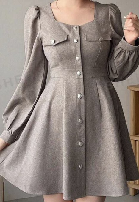 Twitterのコスプレ画像6