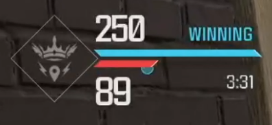 PapiTugboat's tweet image. back to back games lol