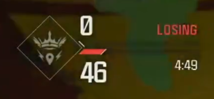 PapiTugboat's tweet image. back to back games lol