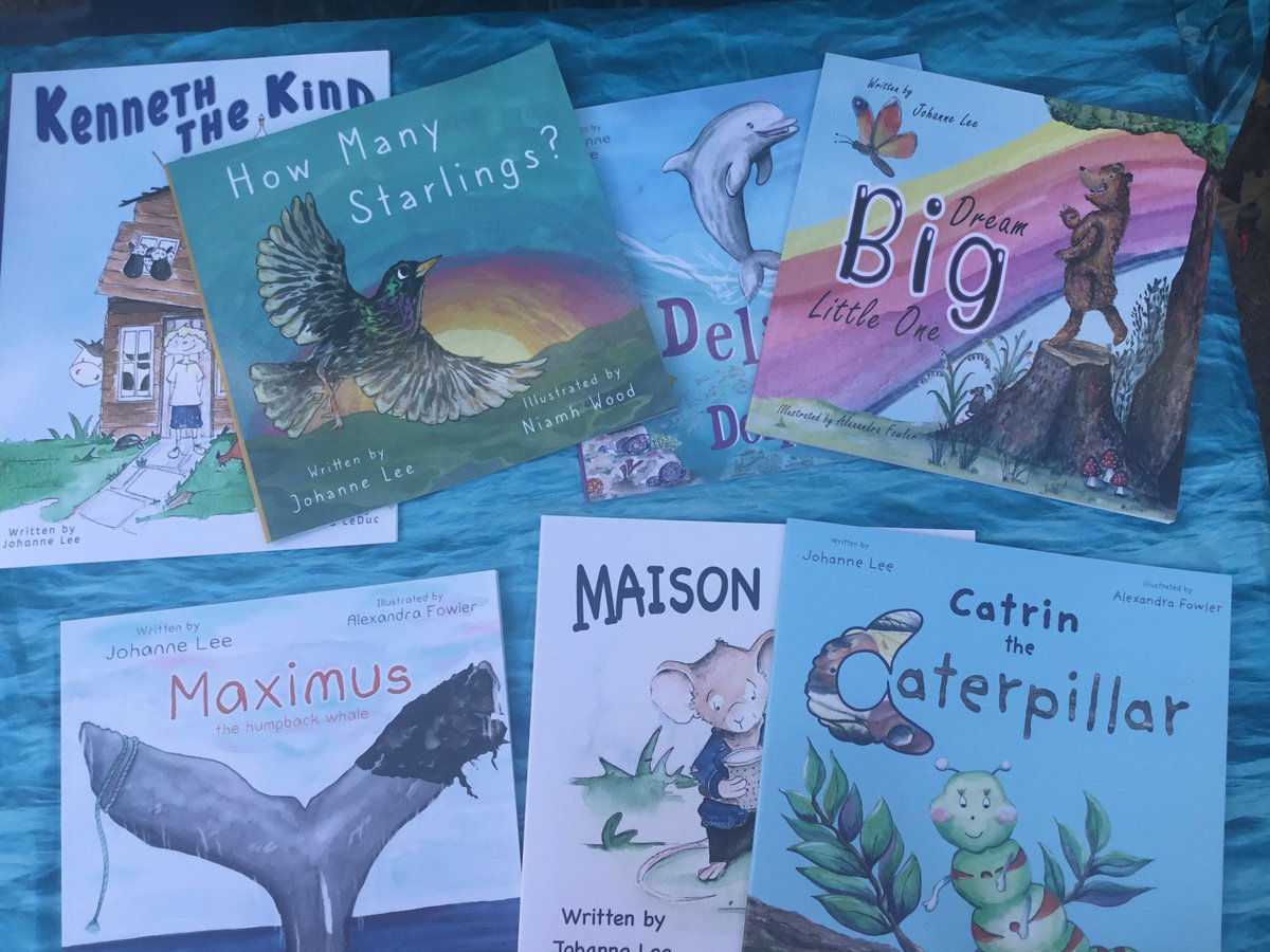 Throwbacks to our incredible week at the start of the half term celebrating World Book Day! 

Thank you to Johanne Lee for coming in to read some of her recent poems and books! 📕 🌍