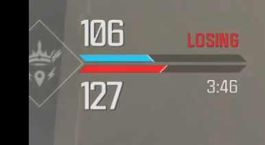 PapiTugboat's tweet image. back to back games lol