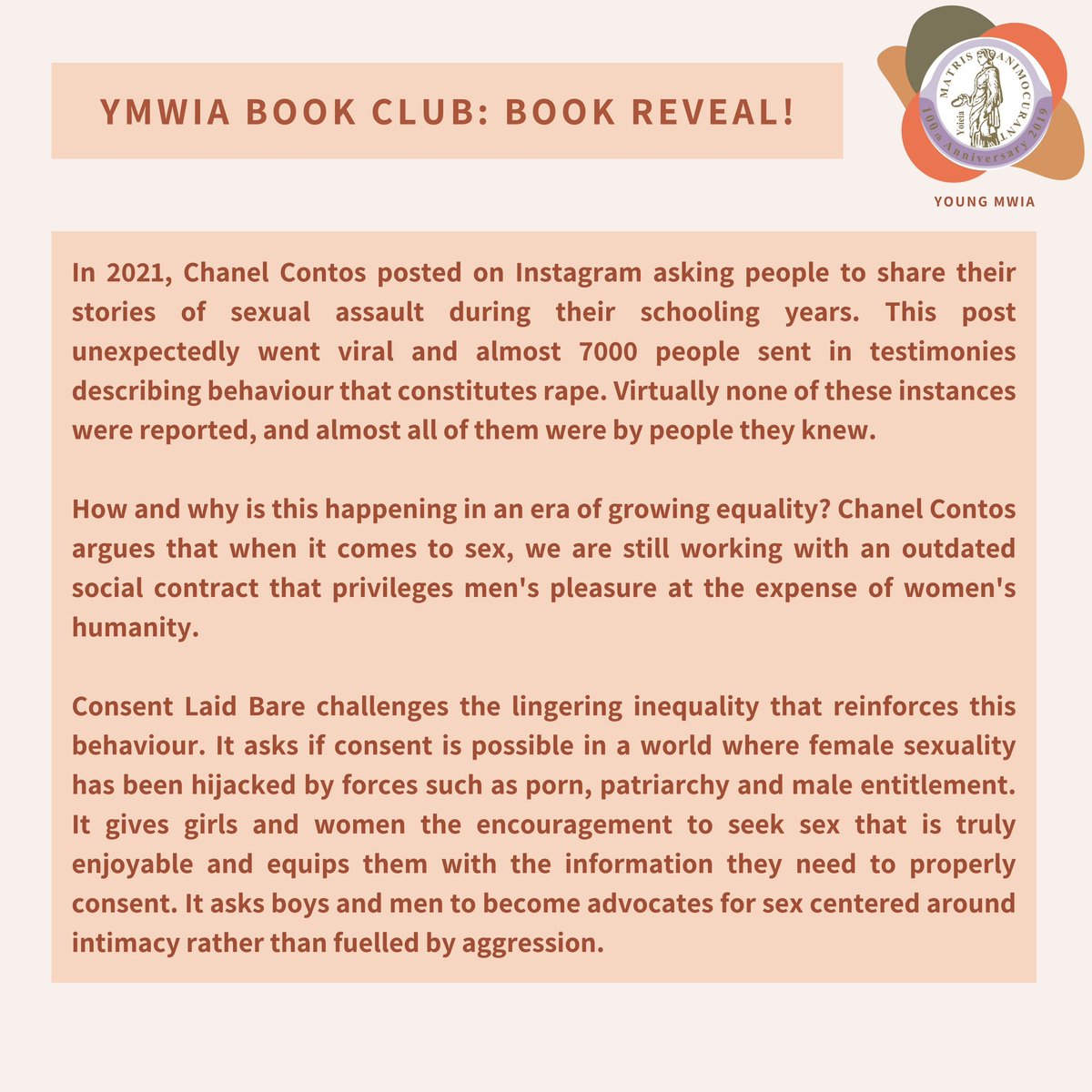 Young MWIA tweet media