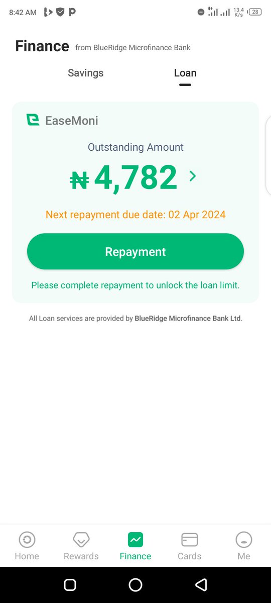 Danny47109736's tweet photo. @RealChiefPriest Help pls 🙏🤲 https://t.co/ADJ20mxVf2