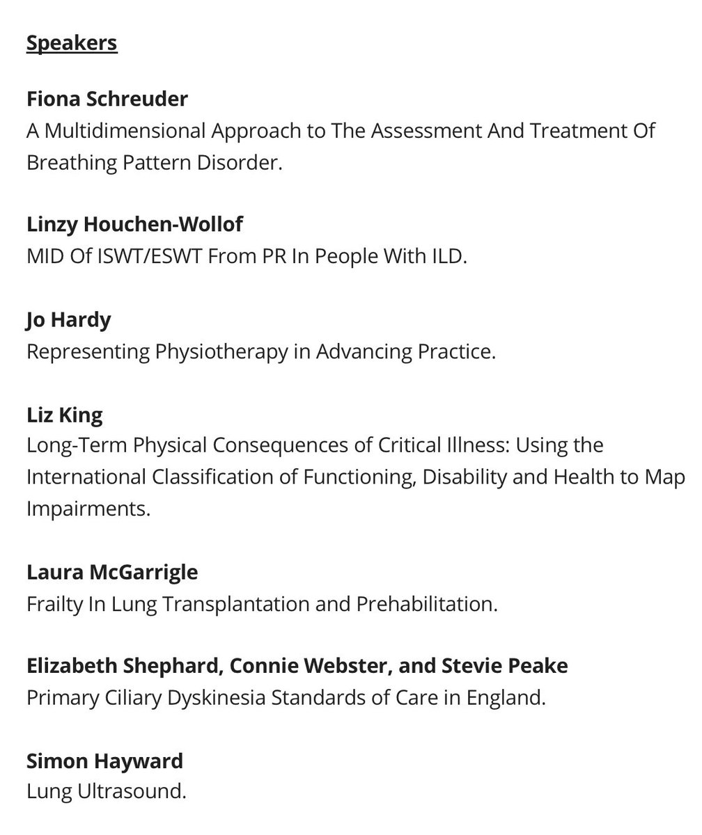 Join us this Thursday evening online 7-8:30pm to hear from some of the people we have supported with bursary’s! We give bursary’s to support the 4 pillars- Education, Research, Clinical and Leadership so there’s lots to hear about & learn from!