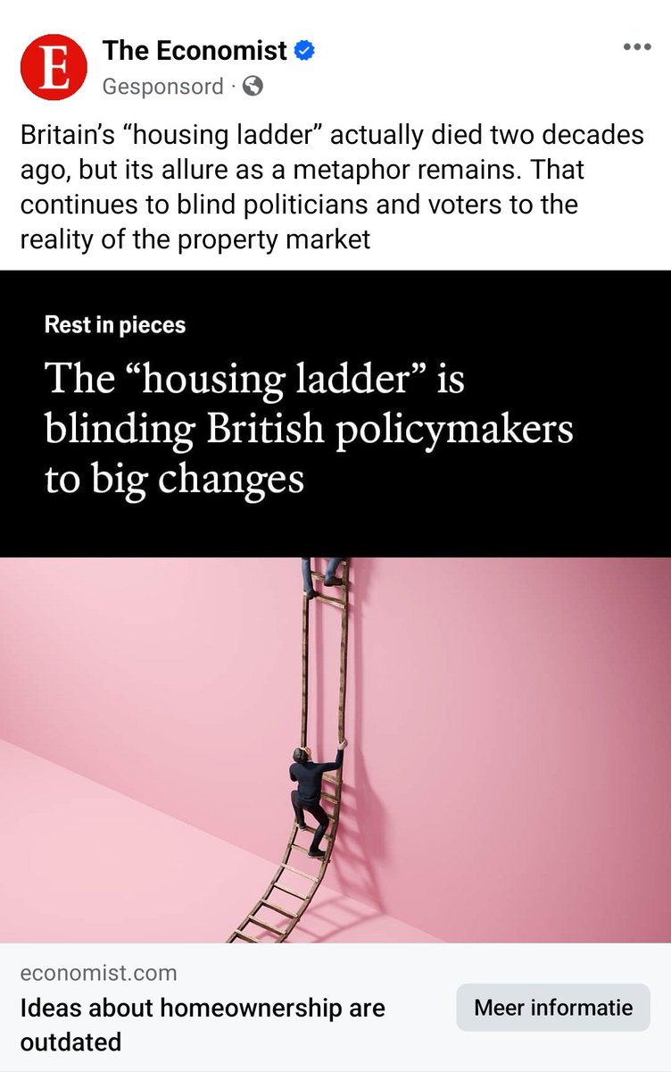 Dirk Jacobs tweet media