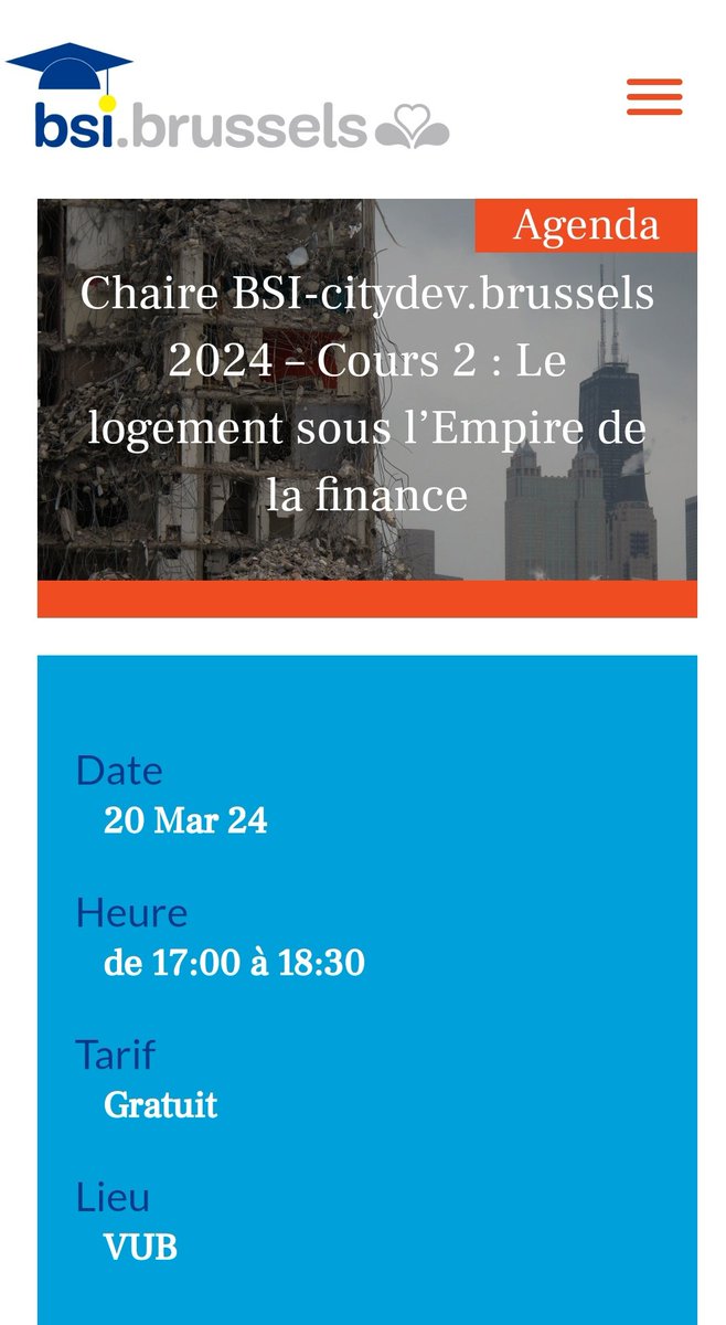 Dirk Jacobs tweet media