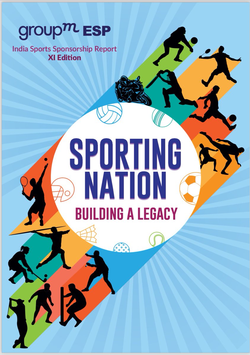 vinit karnik tweet media