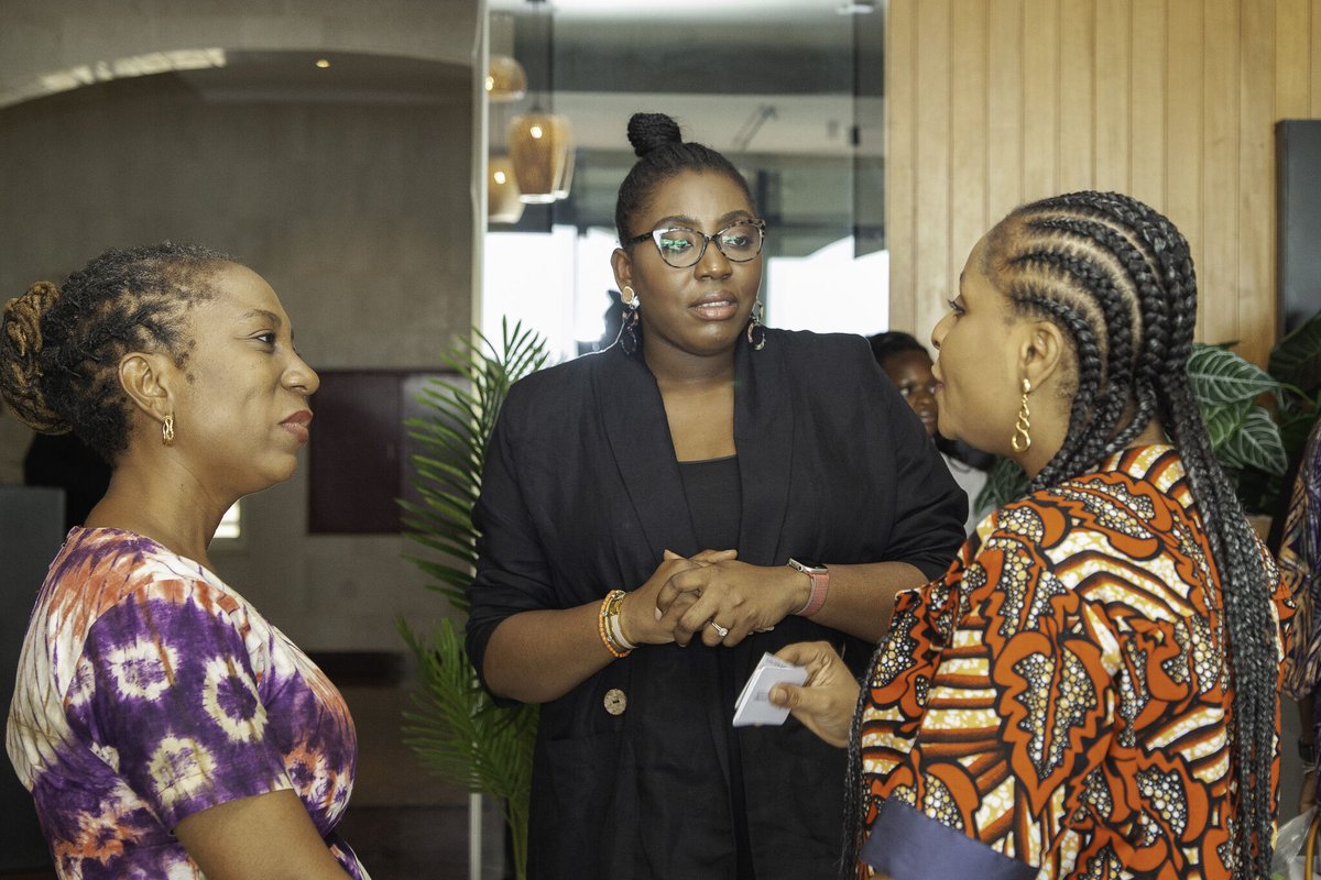 PUNUKA Attorneys & Solicitors tweet media