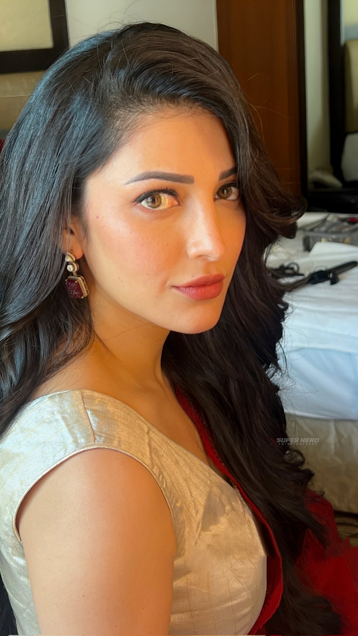 GJBIQK7WIAAV7JZ?format=jpg&name=large