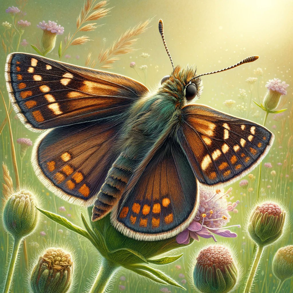 Lopella jokainen myytävä tontti on uniikki🦋. Tänään tehtiin myyntipäätös Tummahiipijä-nimisestä tilasta. Tulevalla ostajalla on varmaan perhosia vatsassa 🦋🦋Lopelta saat perhostontin tonnilla 🦋🦋🦋
#LopeltaHyvä #tonnintontit #tontit #rakentaminen #Asuminen #DALLE3