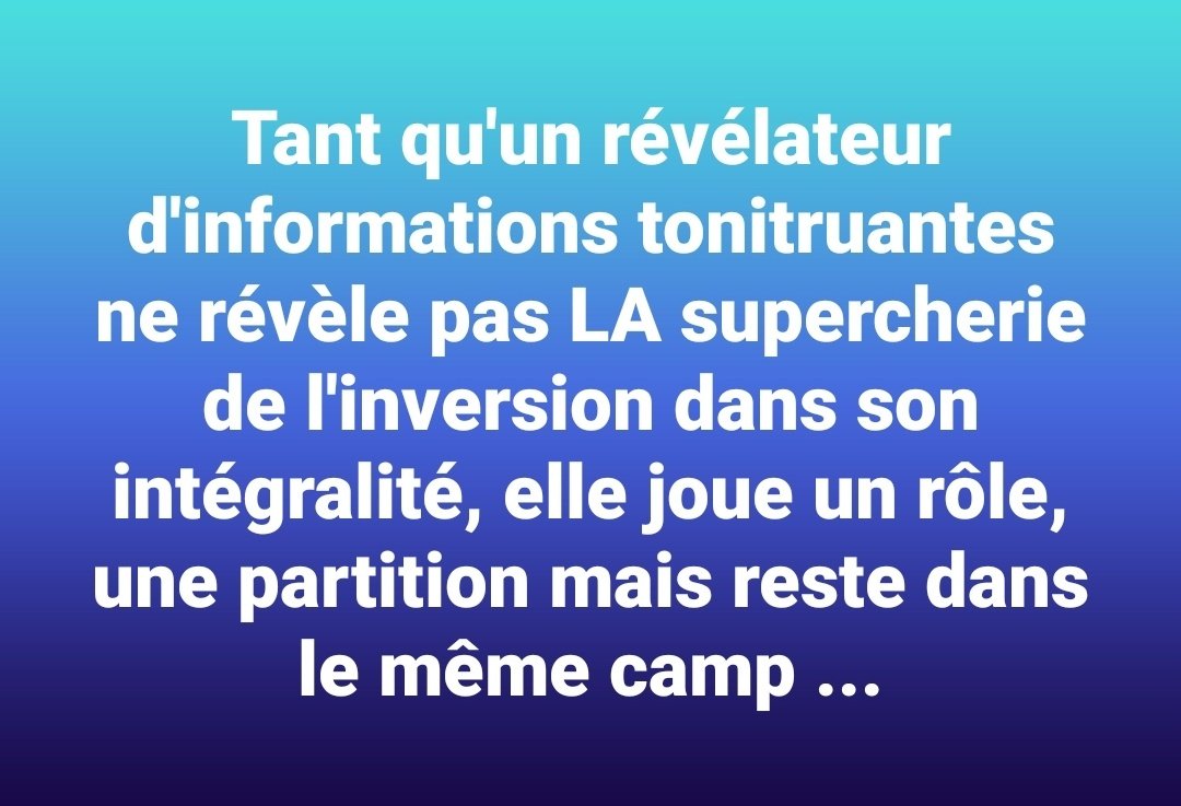 PACCALOUNET's tweet image. facebook.com/pascalou.vitou