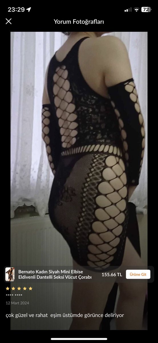 Fantezi çorabıyla seksi hatunn

#trendyol #türkifşa #turkifsa #ifsaturk #ifsatürk #ifsaturkvideo #ifşatürk