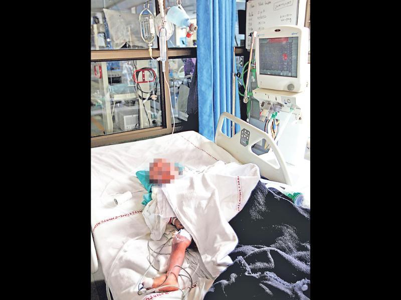 RipusudanSing19's tweet photo. #justicefor_nanhi_si_gudiya

#we_want_death_penalty_for_repist

#justicefor_bilaspurkibeti

#नन्ही_सी_गुड़िया_को_इंसाफ_दो

#बलात्कारी_को_फाँसी_दो

 ट्विटर पर ट्वीट करना है आप सभी का सहयोग चाहिए
@BilaspurDist 
@vijaysharmacg 
@vishnudsai 
@ArunSao3 
@narendramodi https://t.co/FPtQ8UIpwc