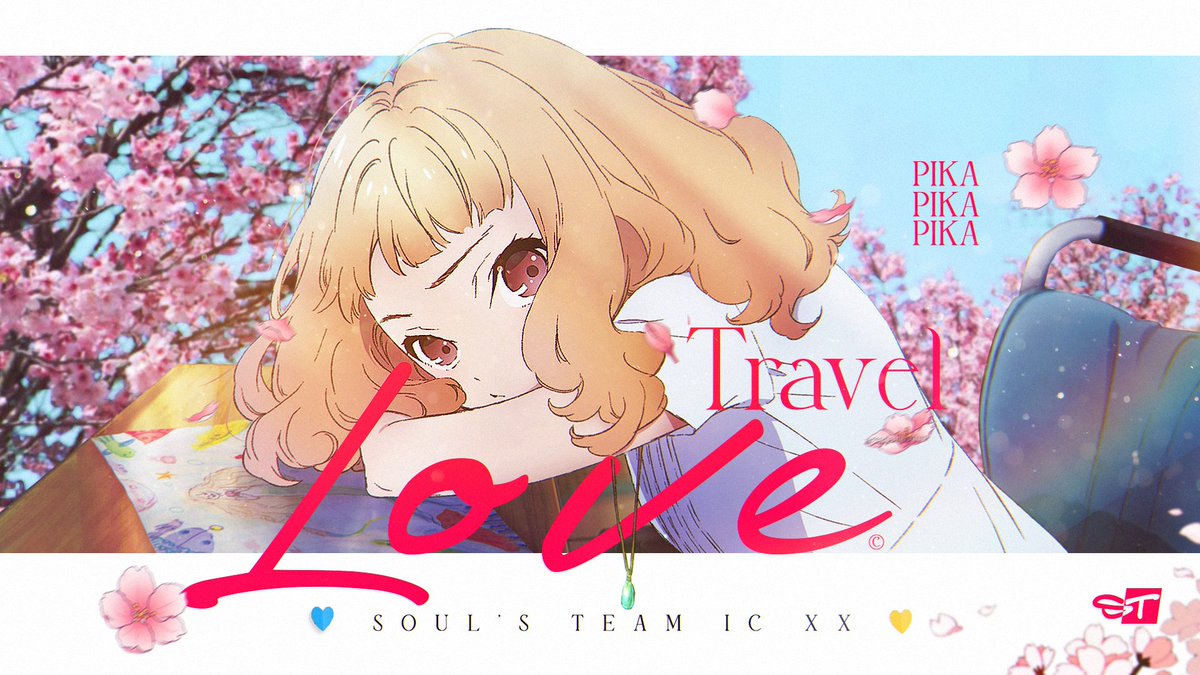 PikaAmv's tweet photo. https://t.co/YYeCHNEQ3v