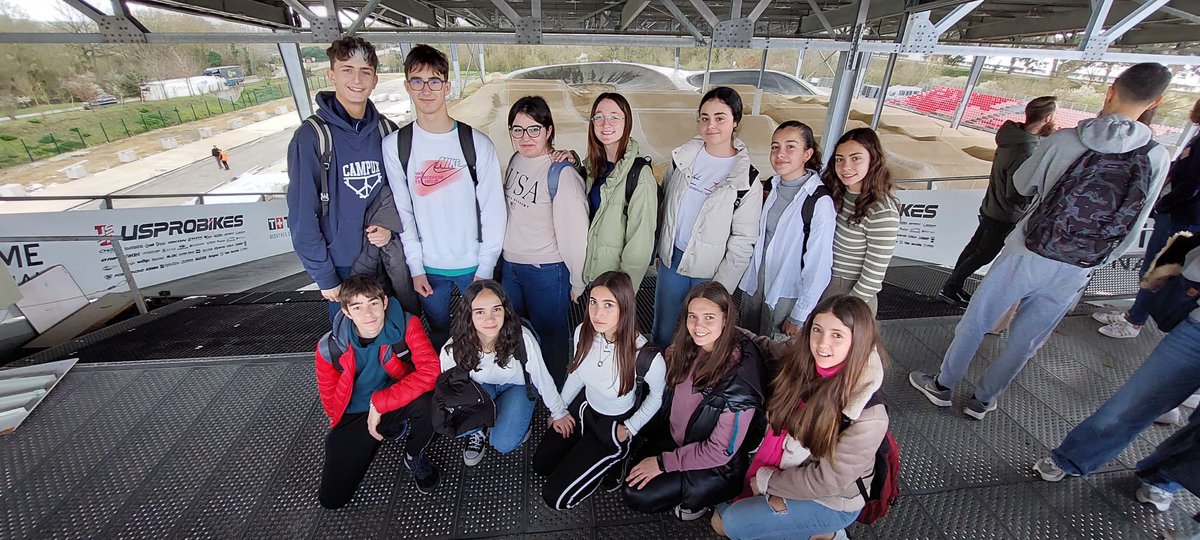 ies san jose vva tweet media