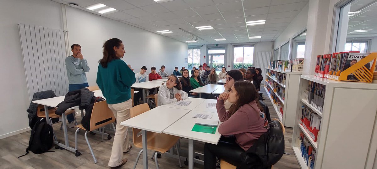 ies san jose vva tweet media