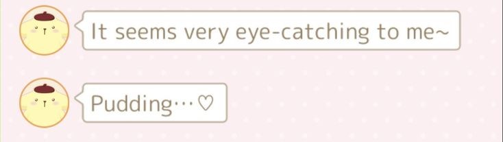 ً (@cute___dolly) on Twitter photo 