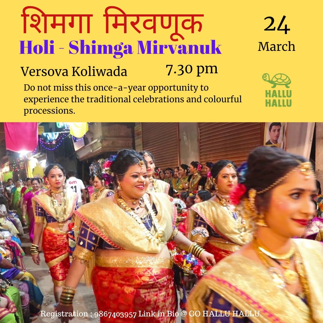 Hallu Hallu tweet media