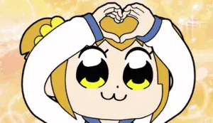 ゆずき tweet media