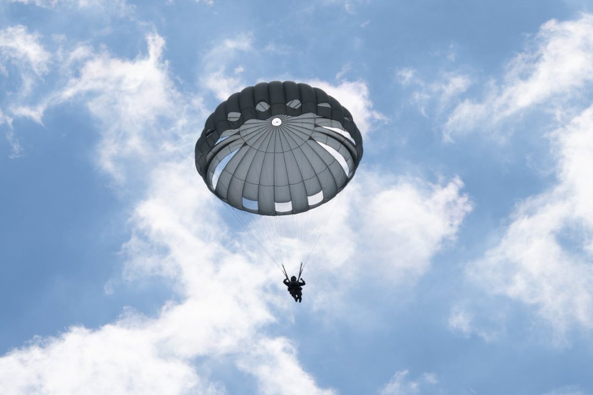 SHAPE - NATO Allied Command Operations tweet media