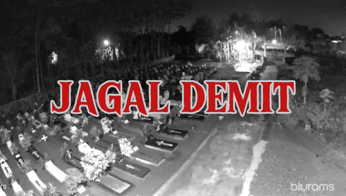 Tidak bangga dan malah sedih mengalami kejadian ini. Aku mengungkap ritual menjijikan, yang diawali dgn meninggalnya keponakanku.