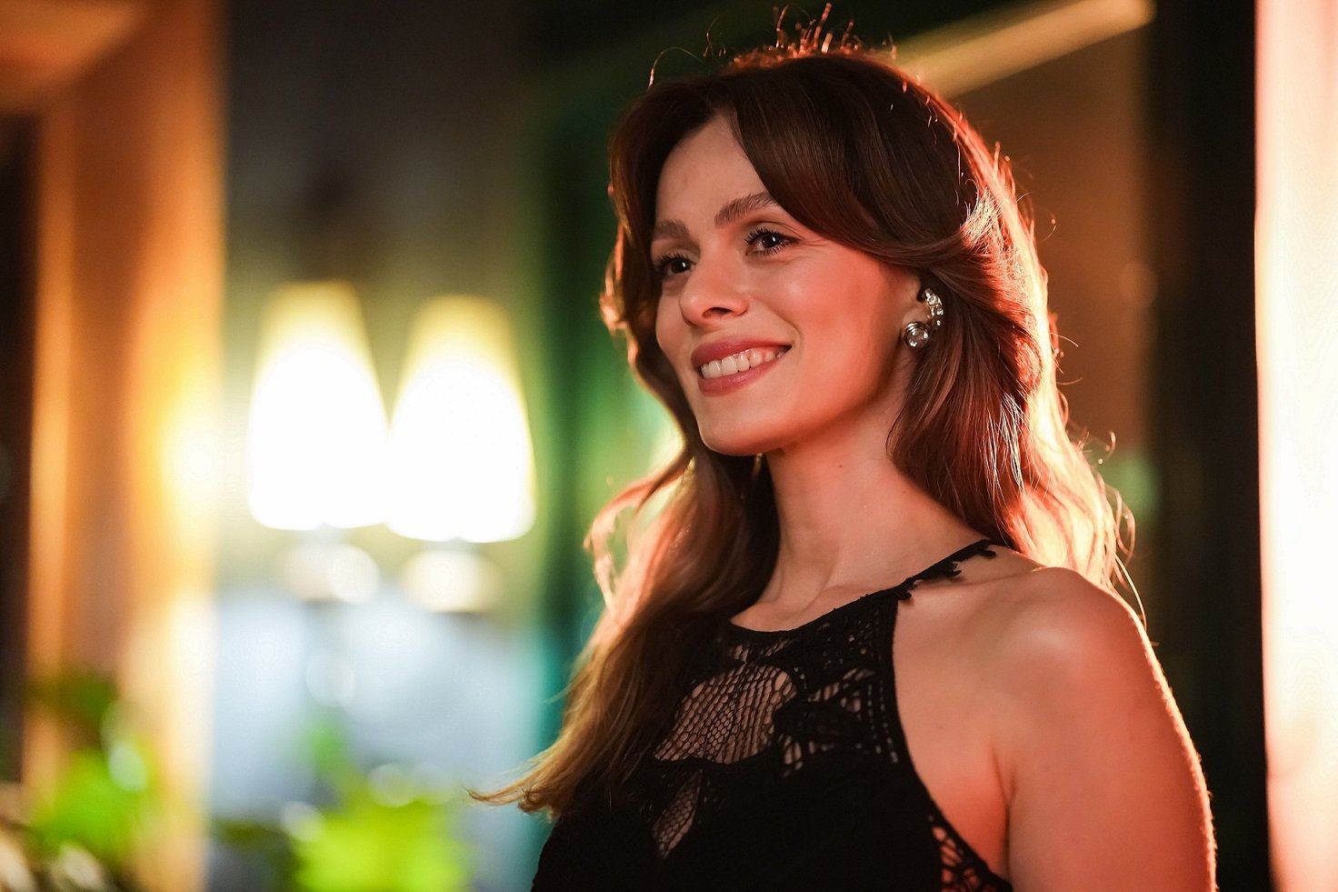 GJBK7DRW8AAwAPt?format=jpg&name=large