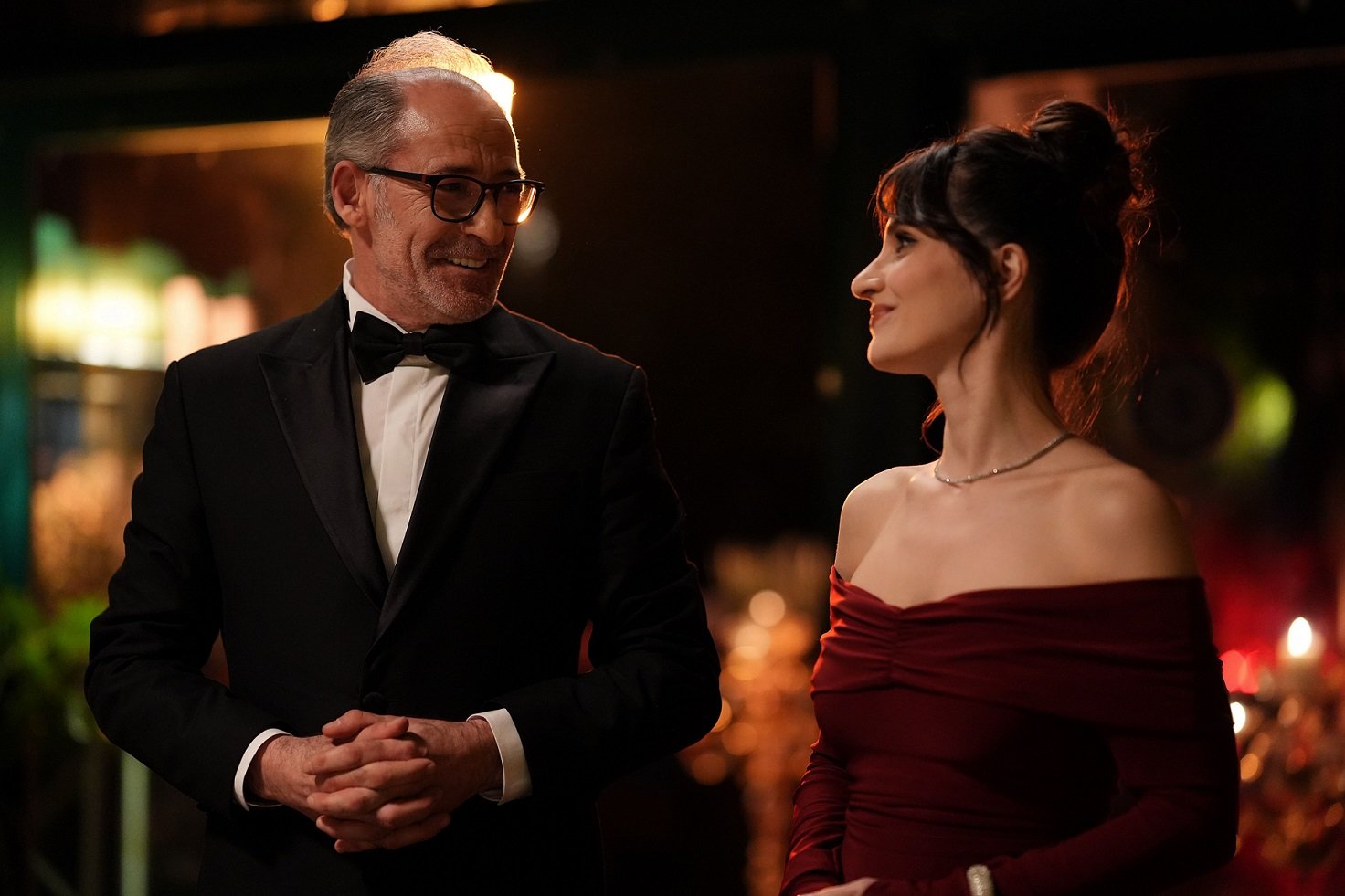 GJBK7_zWkAAzZAP?format=jpg&name=large