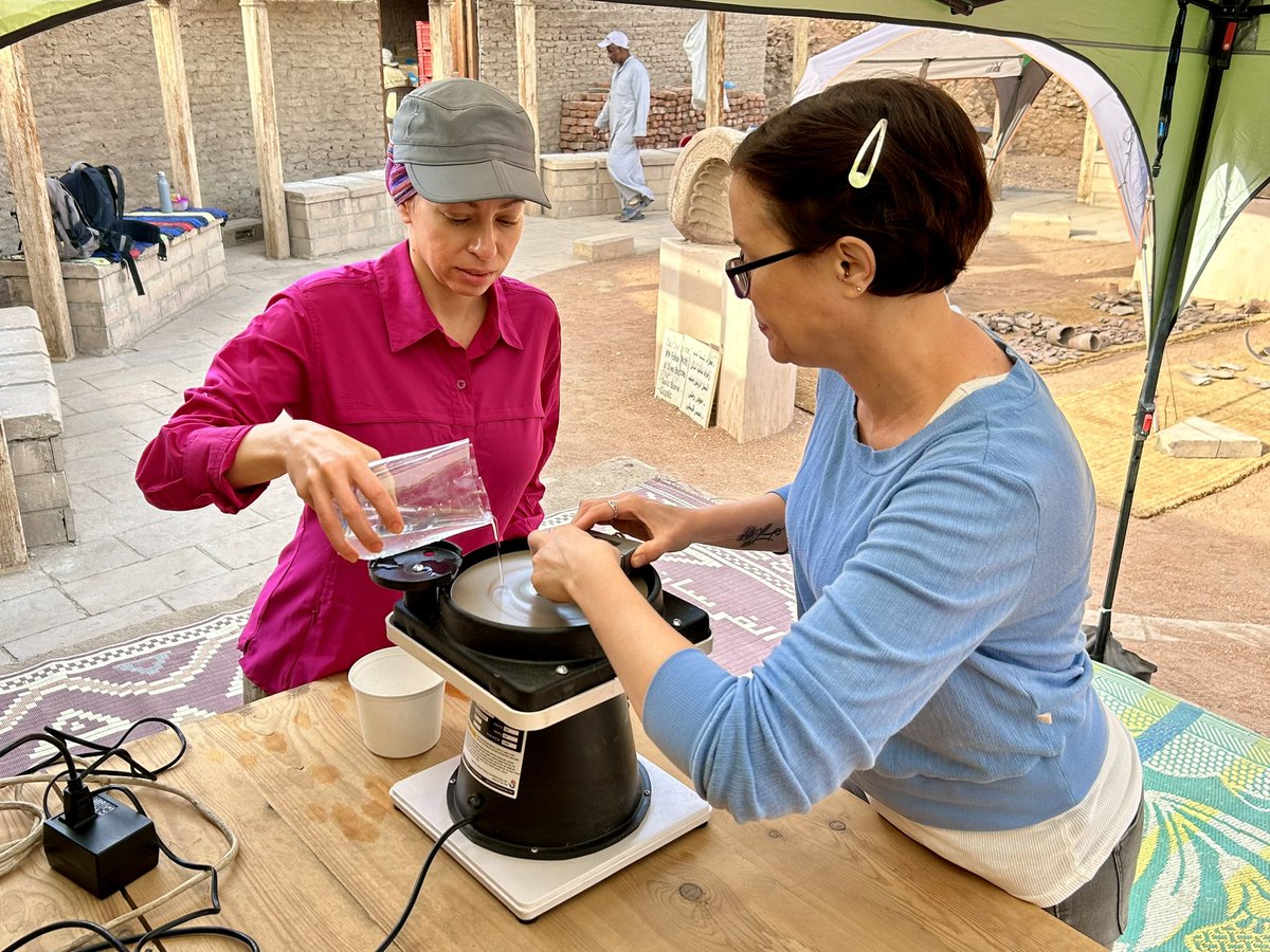 Dr Natasha Ayers tweet media