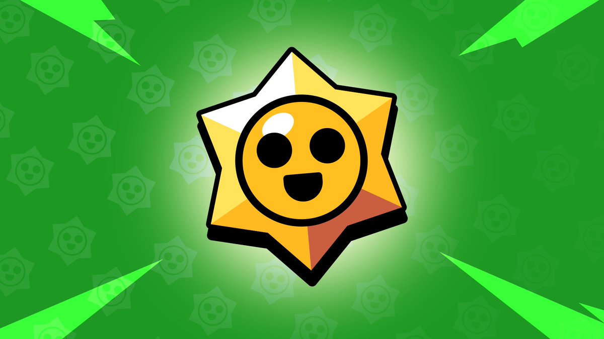 Brawl Stars tweet media