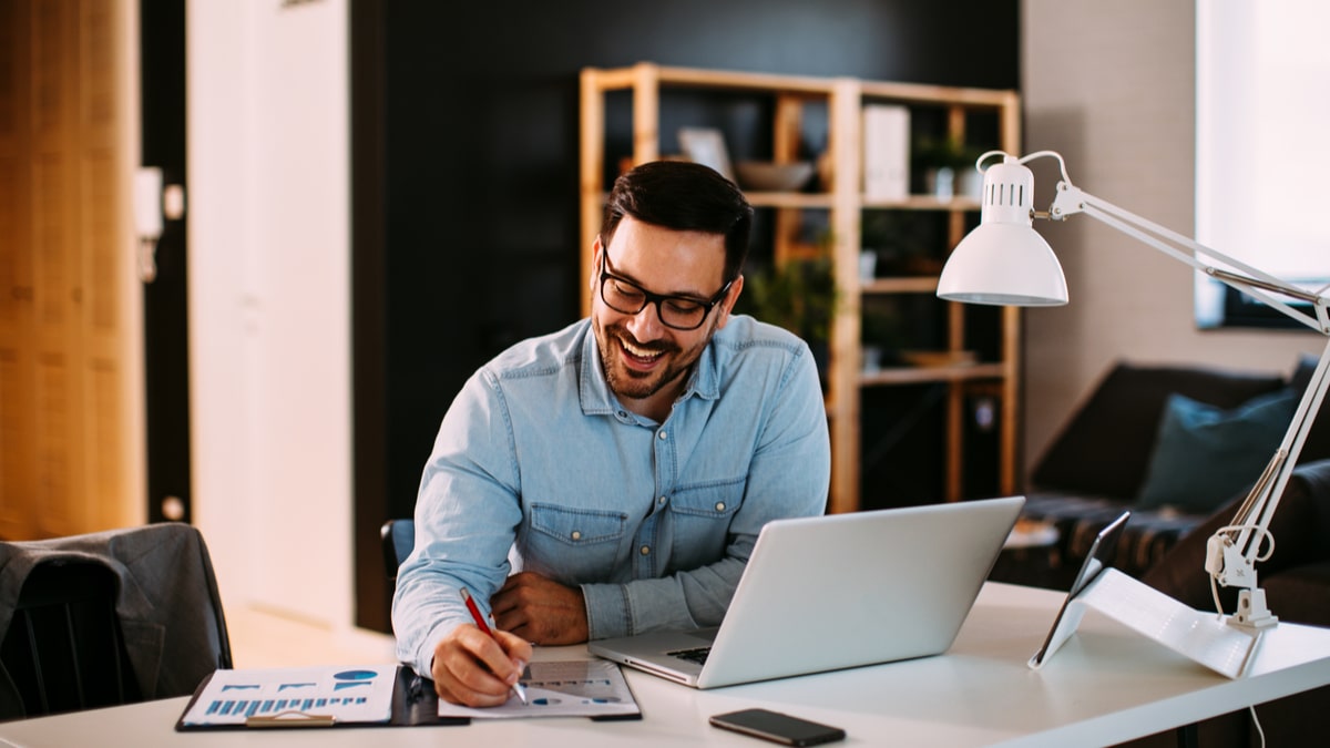 Techpeer_ch's tweet photo. Provide excellent customer support with Zendesk. Let us help you set it up and customize it.⇒https://t.co/rgpuElcmV1
#hire #zendesk #customerservice #website #itc #itcpartner #customization #optimization #technologies #business #company #consultants #experts #swiss #techpeer https://t.co/YGJLtnp0O7
