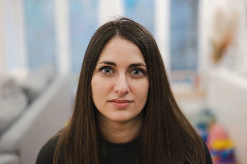 Sébastien Vaissière tweet media