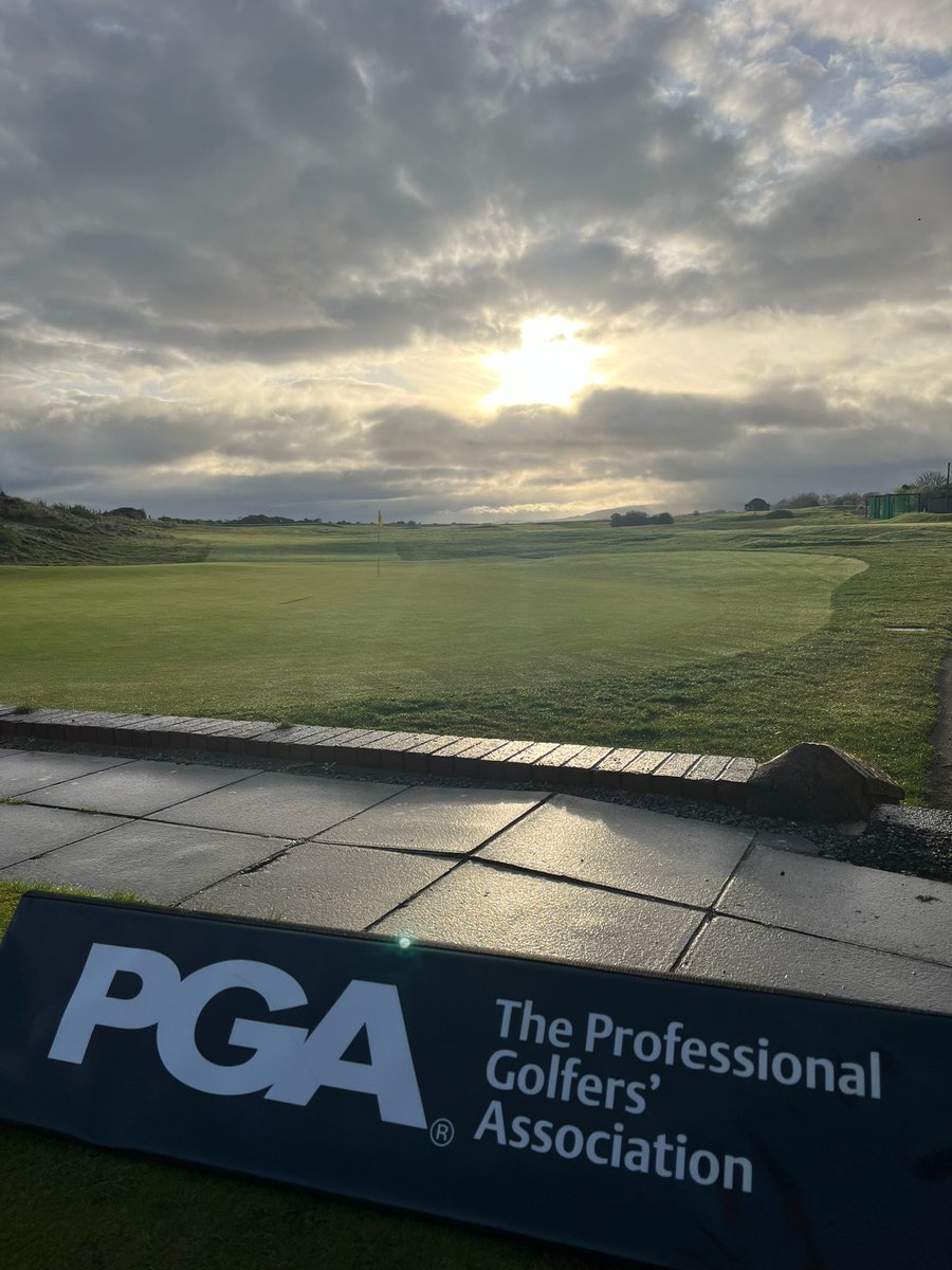 PGASWest tweet media