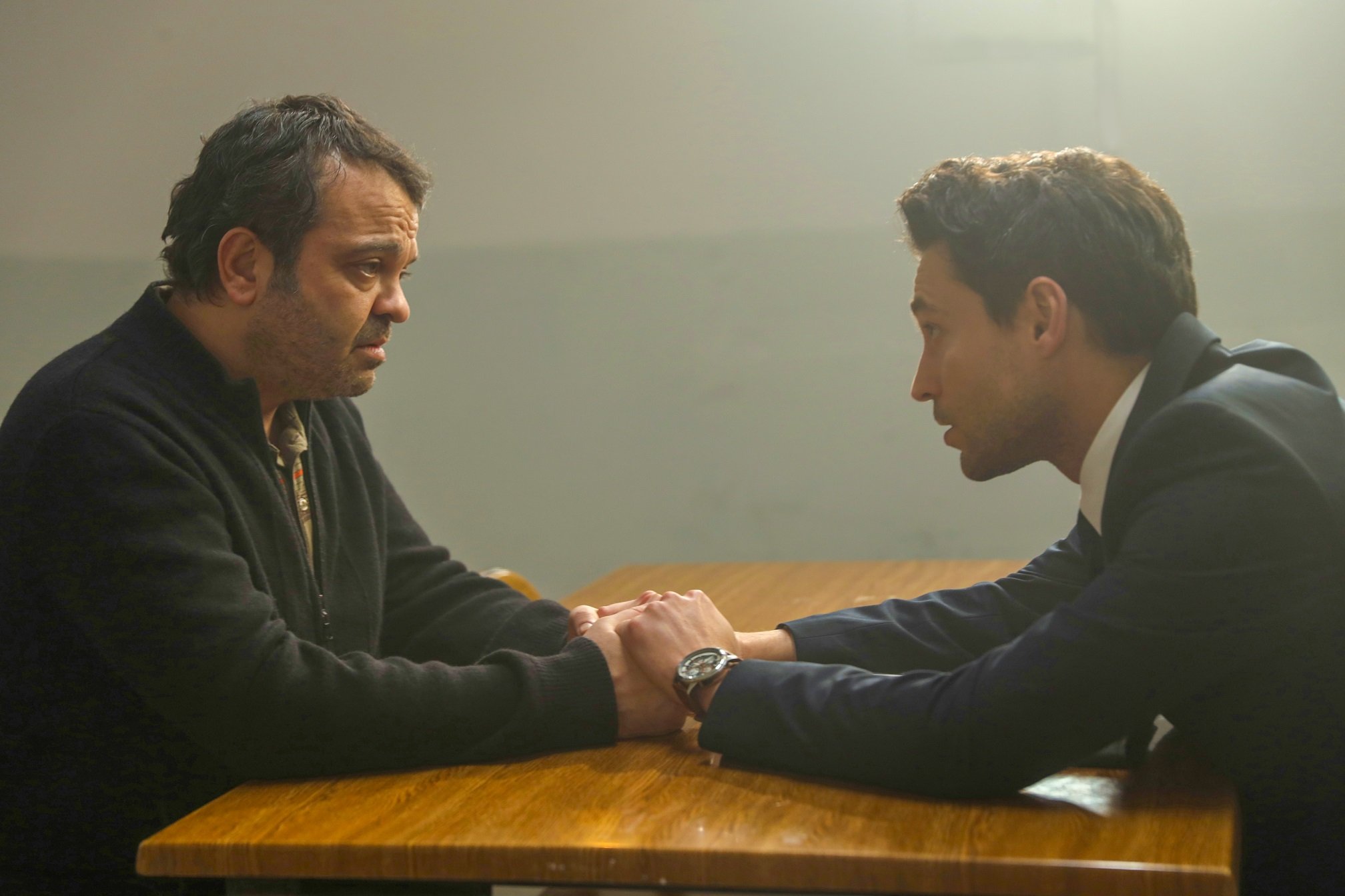 GJBKX5bXsAANt02?format=jpg&name=large