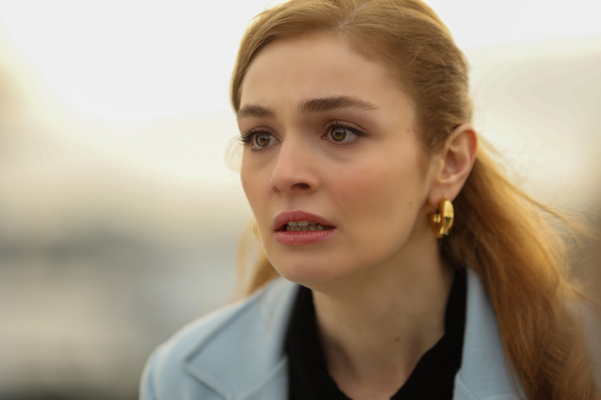 GJBKXd-WIAAUKcz?format=jpg&name=large