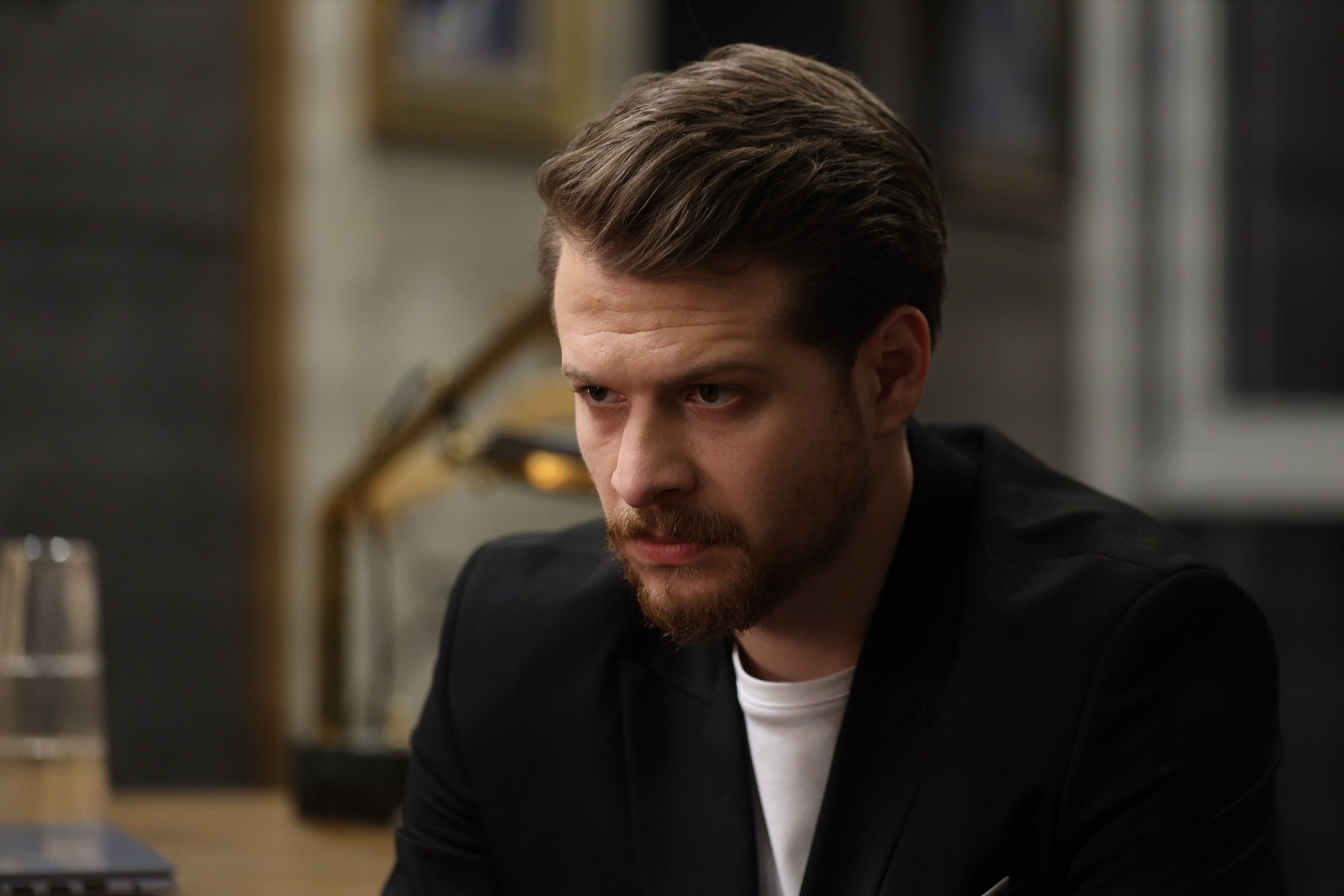 GJBKYMjXgAAYRqD?format=jpg&name=large