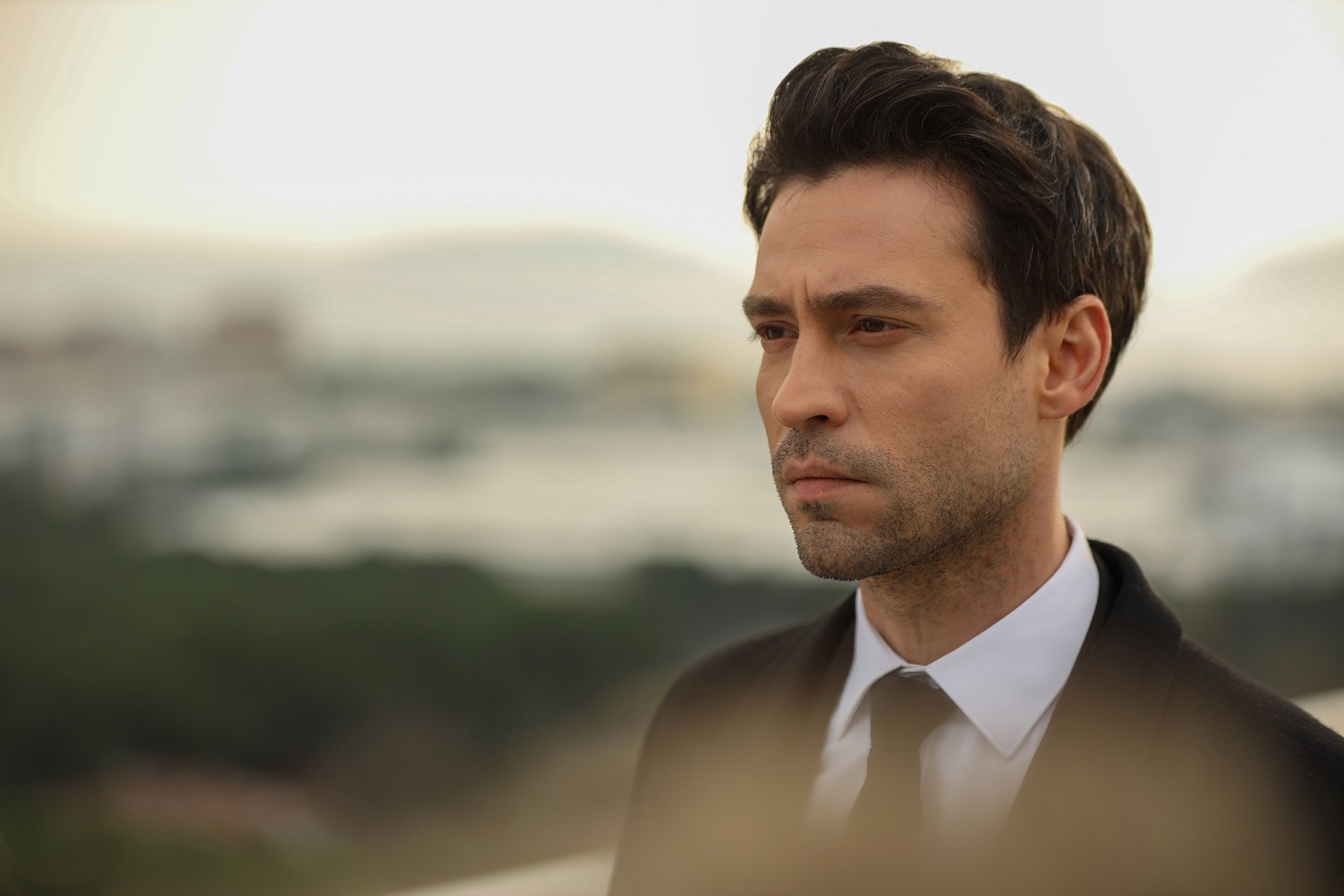 GJBKYfNXMAAxjDy?format=jpg&name=large