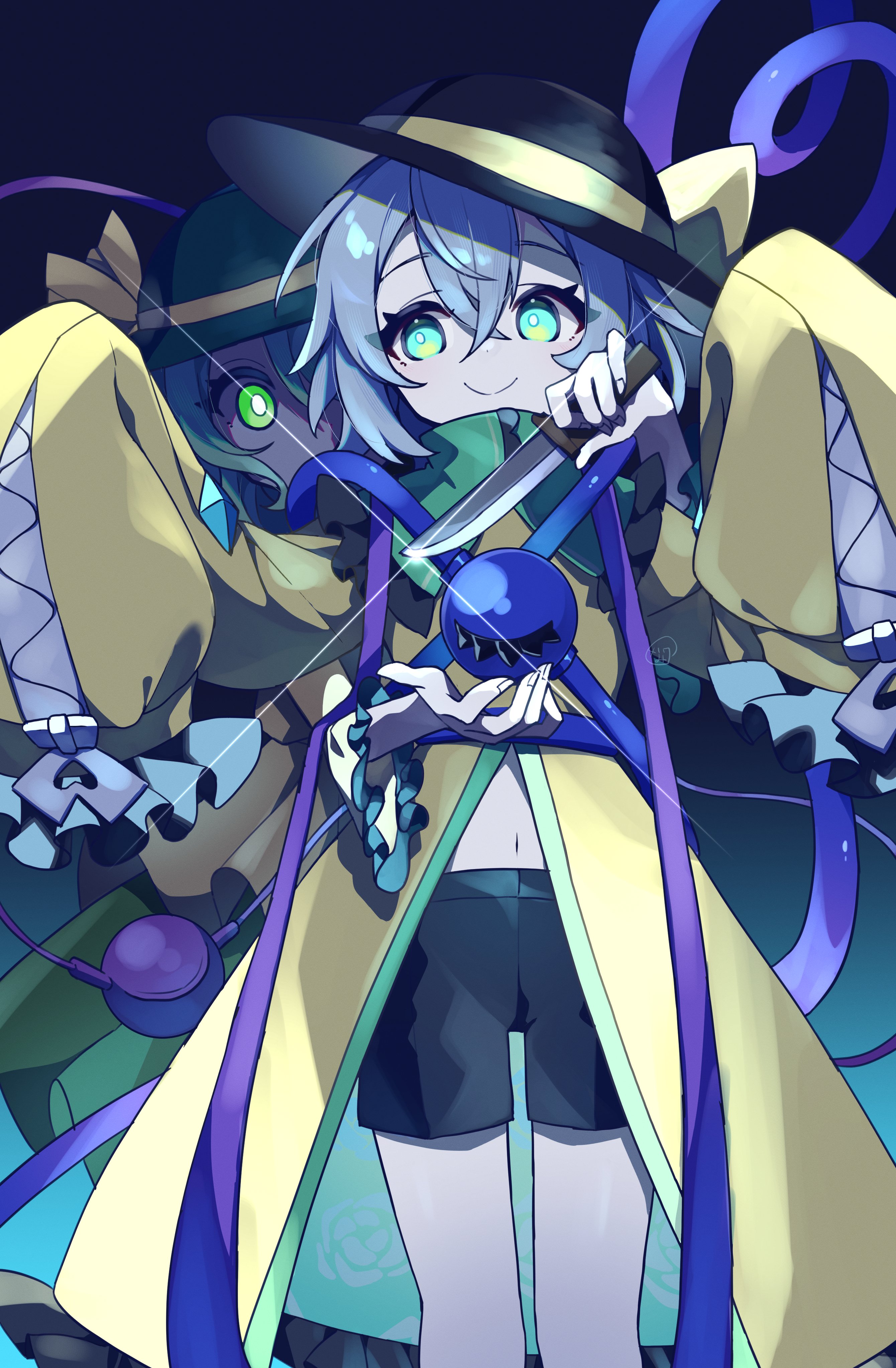 ななななななな🐏 (@Nanana_7_N) / X