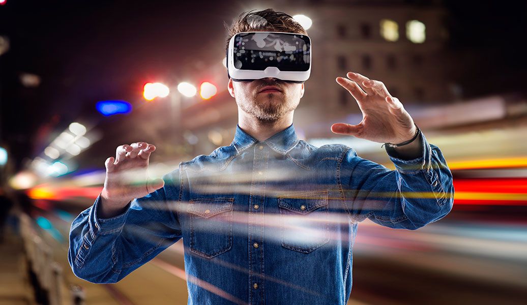 bbusinessbworld's tweet photo. Del #eCommerce al #iCommerce: cómo el #metaverso revolucionará las compras
https://t.co/MdUcyibM3i
#innovación #tecnología #realidadaumentada #realidadvirtual #realidadmixta #AR #VR #retail #MR #transformacióndigital https://t.co/GsxkEgmhbe