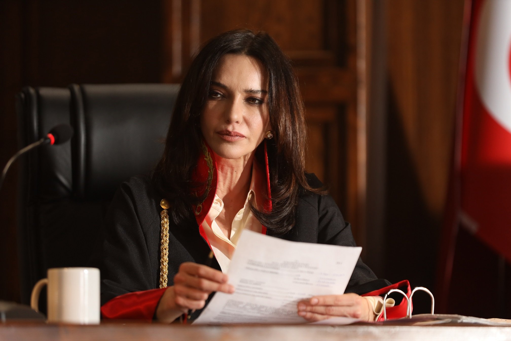 GJBKiodWkAA0kZM?format=jpg&name=large