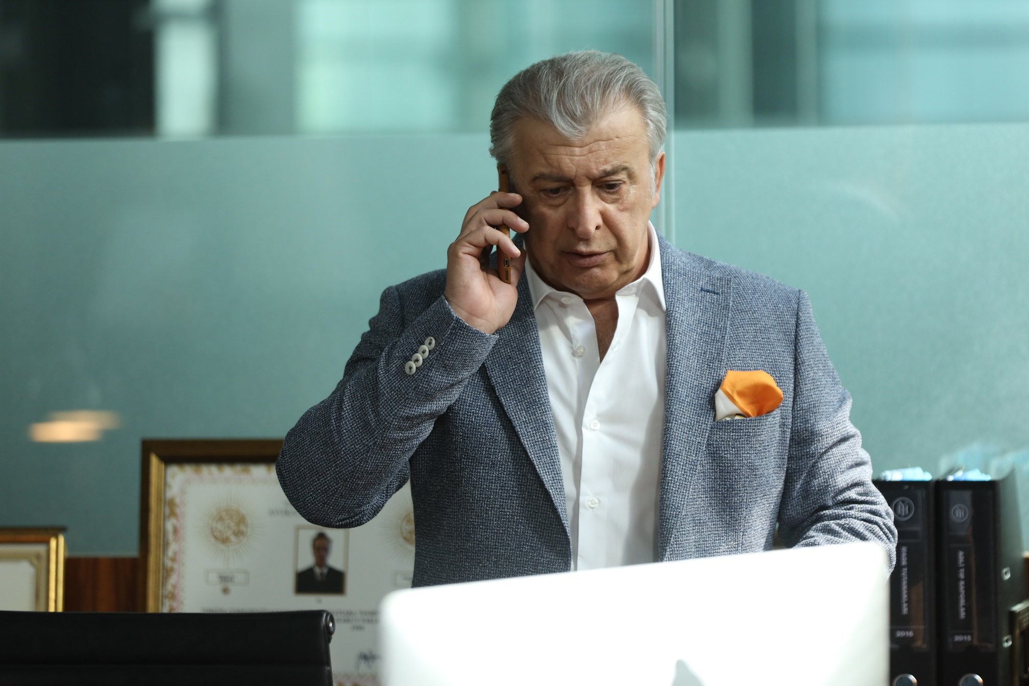 GJBKjl5WkAAwq4W?format=jpg&name=large