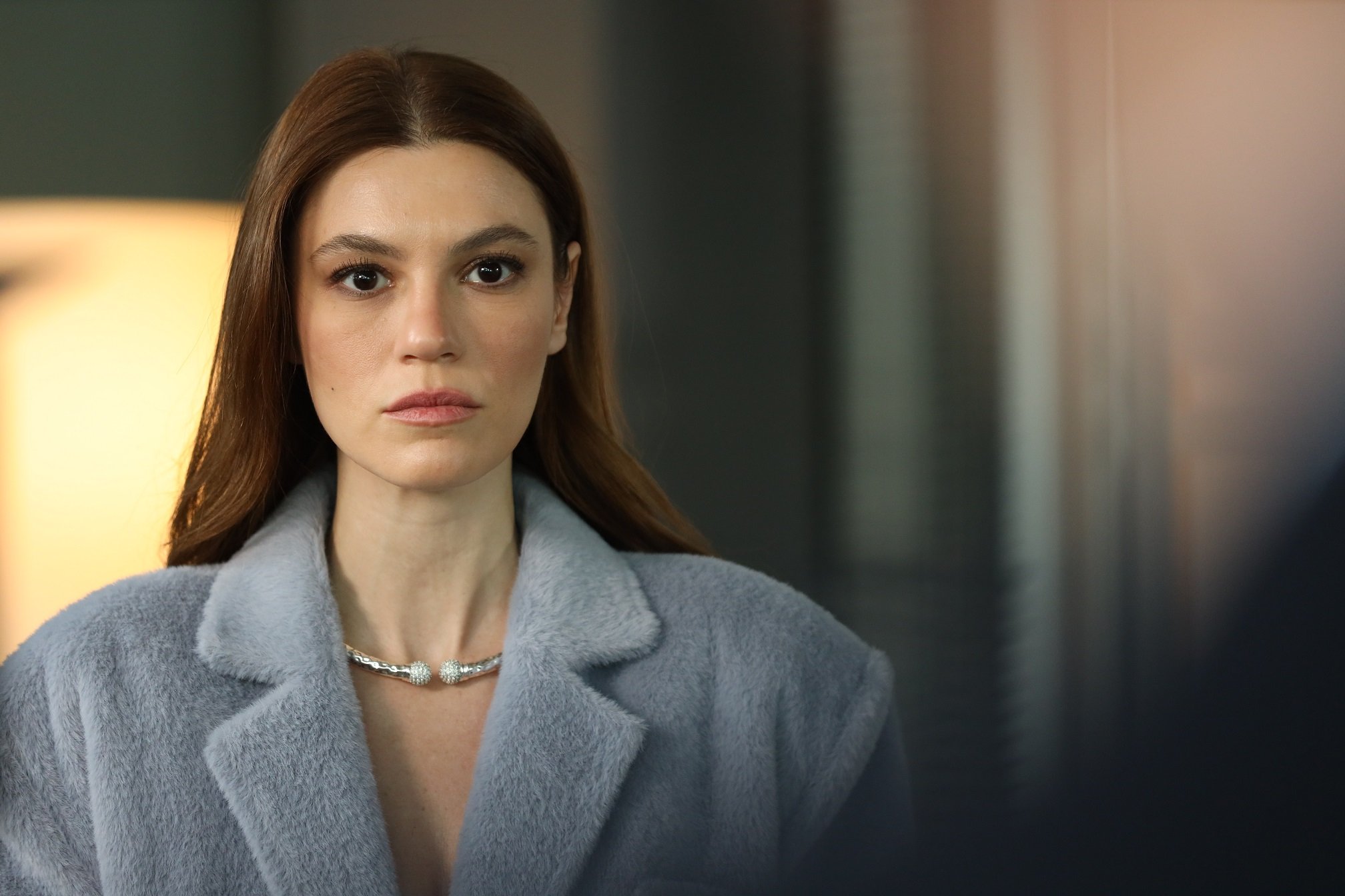 GJBKkXQWcAAtbCH?format=jpg&name=large