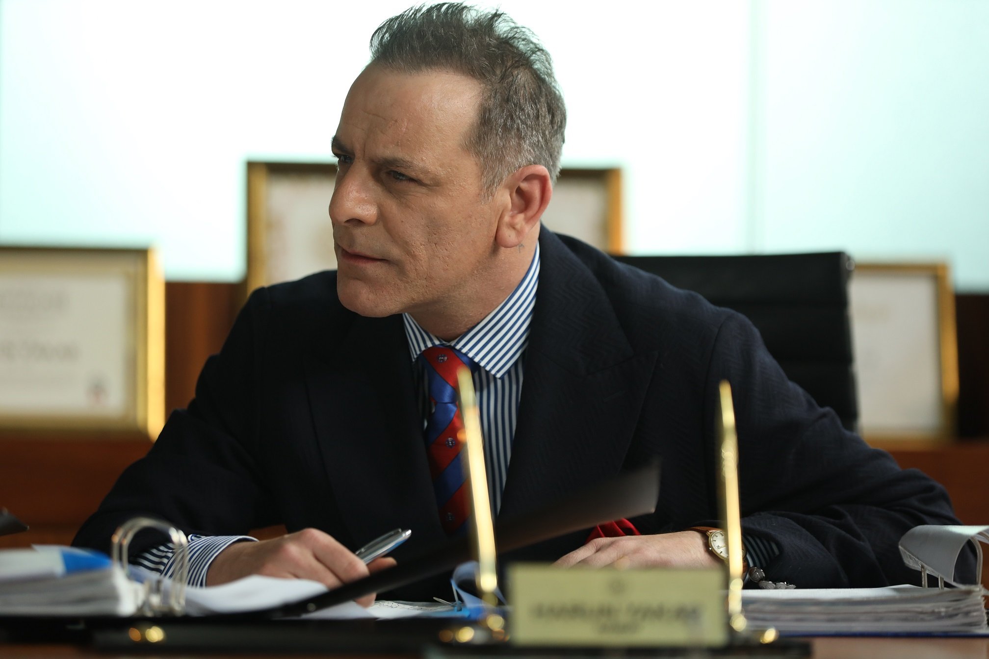 GJBKlK9XcAASwfr?format=jpg&name=large