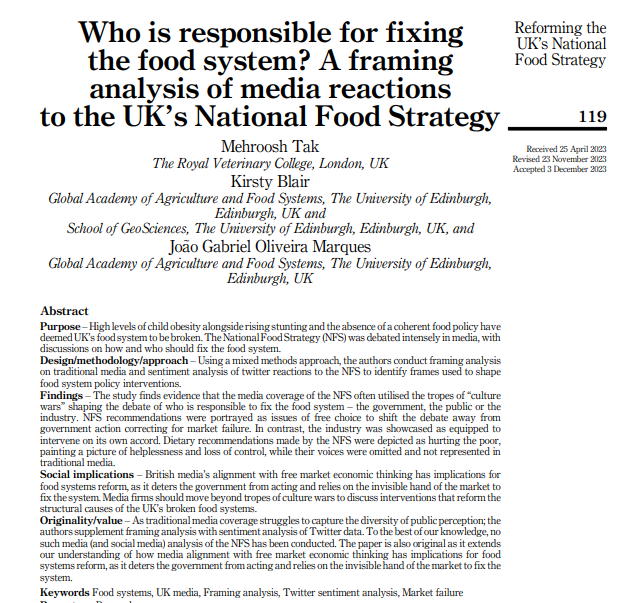 mehr00sh tweet media