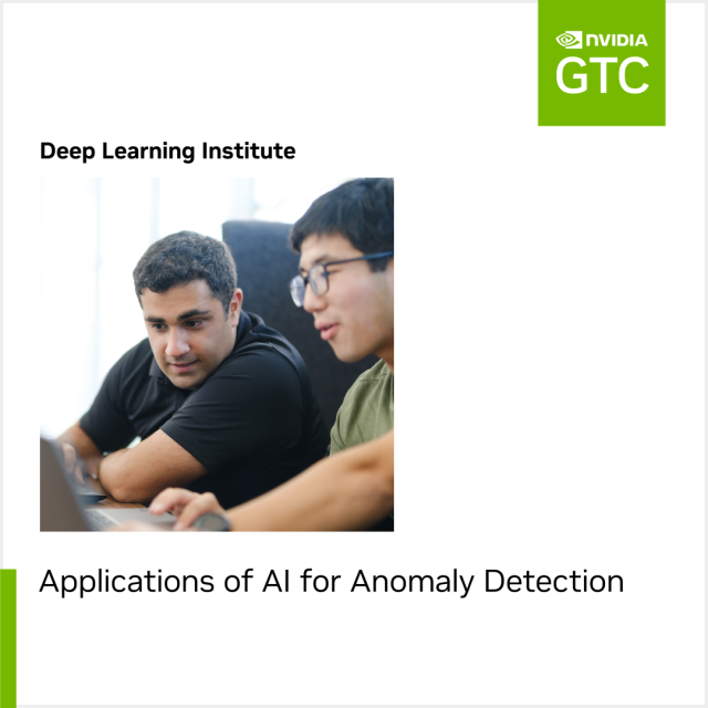 Jits Langedijk tweet media