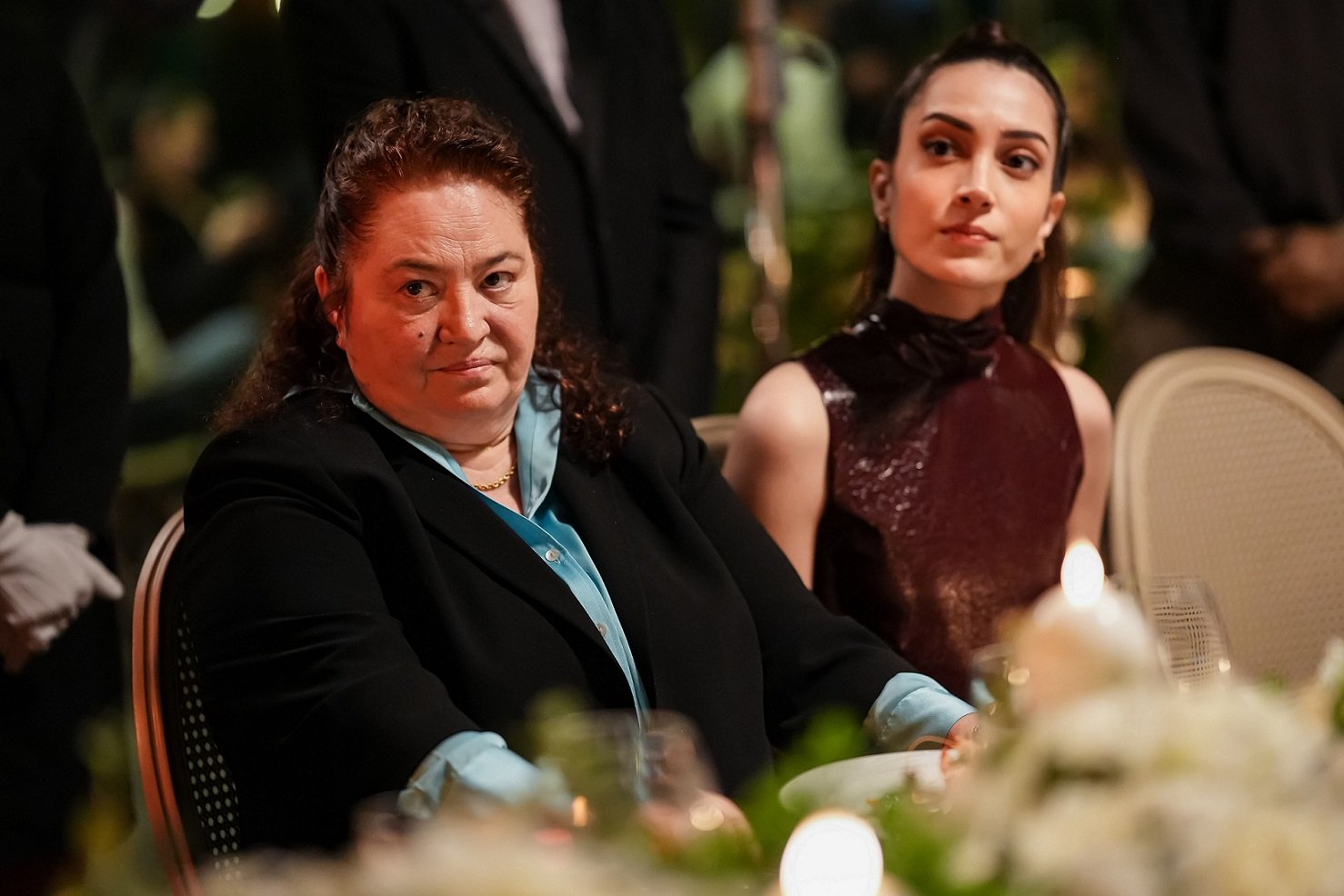 GJBL8FcWAAAvLly?format=jpg&name=large